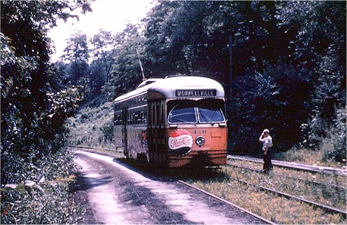 usr_m_jst_416_roxburyprw_19570727_jt_122.jpg