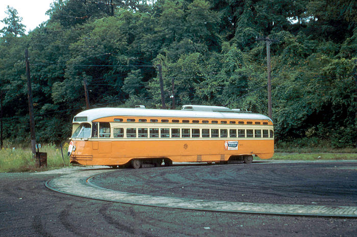usr_m_jst_417_ferndaleloop_19580918_fp_170.jpg
