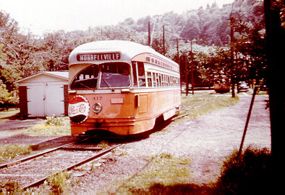 usr_m_jst_417_ferndaleprwib_19590523_bv_057.jpg