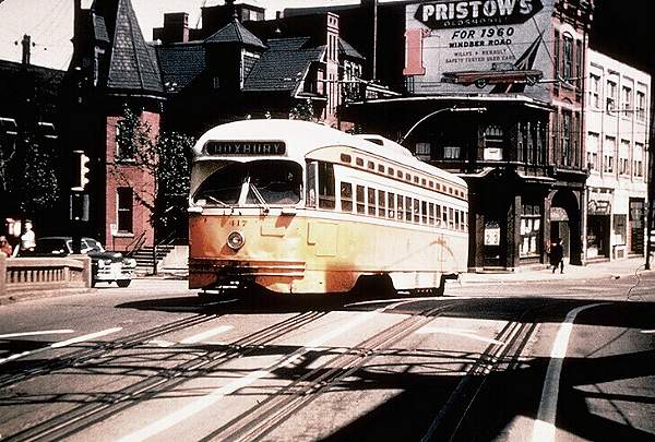 usr_m_jst_417_franklinstbridgeob_jt_123.jpg