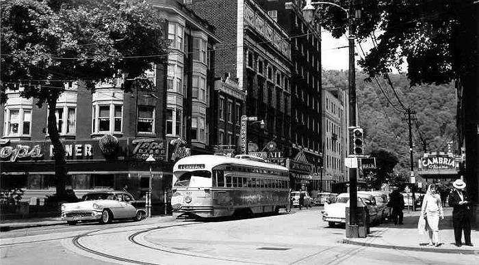 usr_m_jst_417_marketmain_19590524_fp_181.jpg