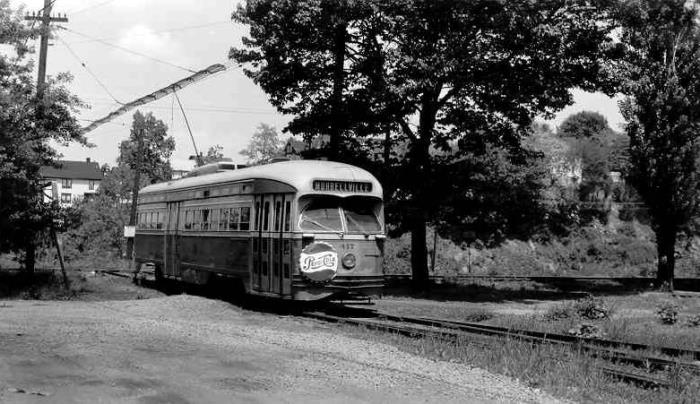 usr_m_jst_417_paststoneycreekbridgeob_19590524_chjovfp_192.jpg