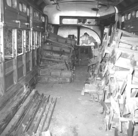 usr_m_jst_endofline_008_interior_rhkj_129.jpg