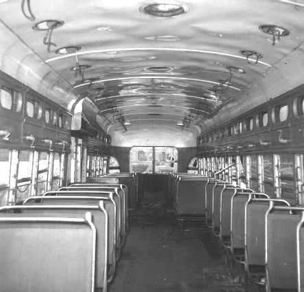 usr_m_jst_endofline_012_interior_rhkj_134.jpg