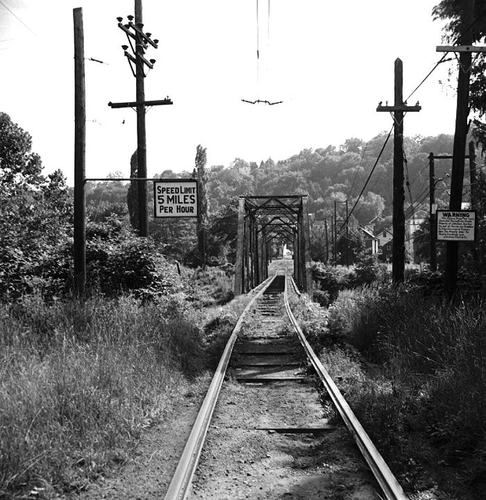 usr_m_jst_misc_stoneycreekbridge_tiolseh_221.jpg