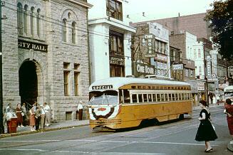 usr_m_jst_pcc_0001_parade_19600611_bv_011.jpg
