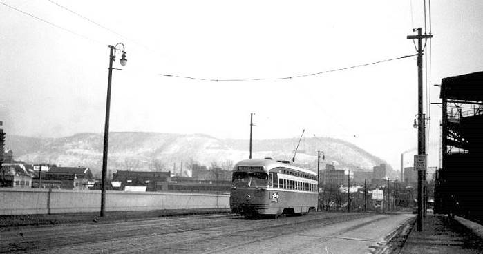 usr_m_jst_pcc_0002_pointstadium_jischbv_147.jpg