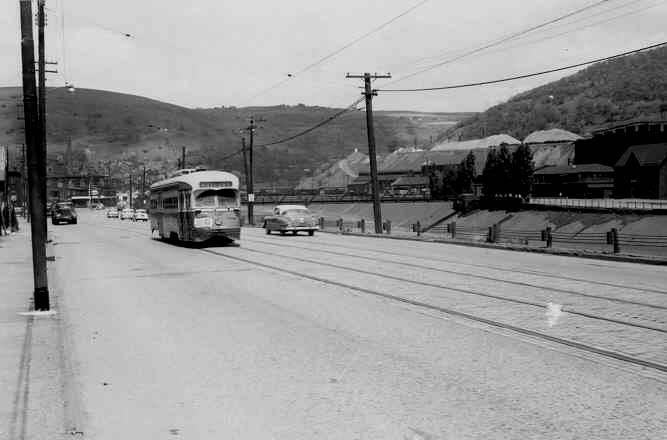 usr_m_jst_pcc_0004_rooseveltblvdib_jischfp_169.jpg