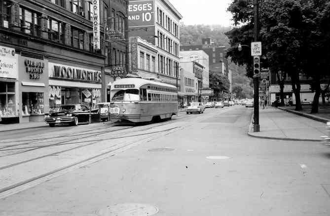 usr_m_jst_pcc_0005_mainfranklin_jischfp_176.jpg
