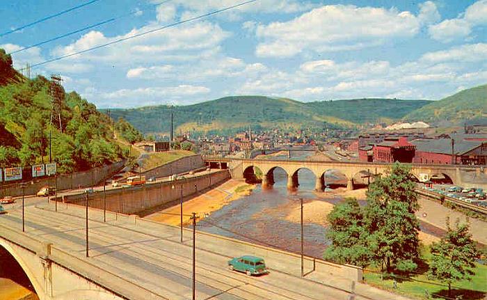 usr_m_jst_pcc_0006_stonebridge_fp_186.jpg