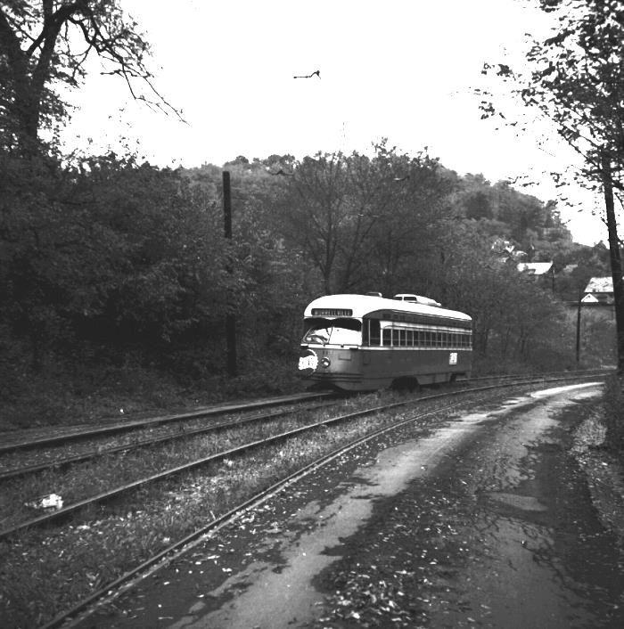 usr_m_jst_pcc_0008_roxburyprwob_bveh_199.jpg