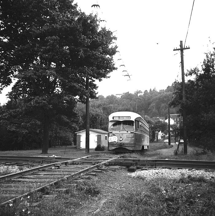 usr_m_jst_pcc_0009_ferndaleprwcrossingbandosomerset_bveh_200.jpg