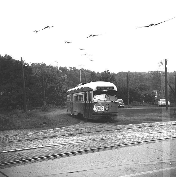 usr_m_jst_pcc_0010_ferndaleloop_bveh_202.jpg