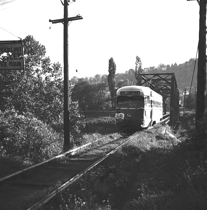 usr_m_jst_pcc_0011_stoneycreekbridge_bveh_203.jpg