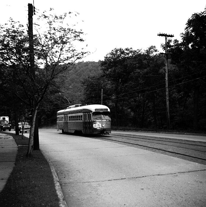 usr_m_jst_pcc_0012_nearferndaleloop_bveh_206.jpg