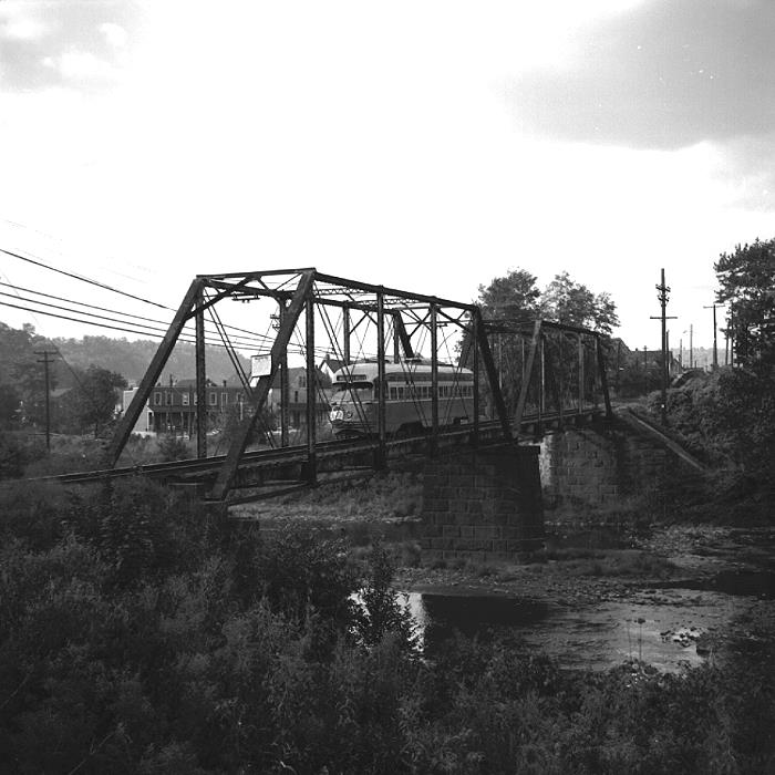 usr_m_jst_pcc_0013_stoneycreekbridge_bveh_207.jpg