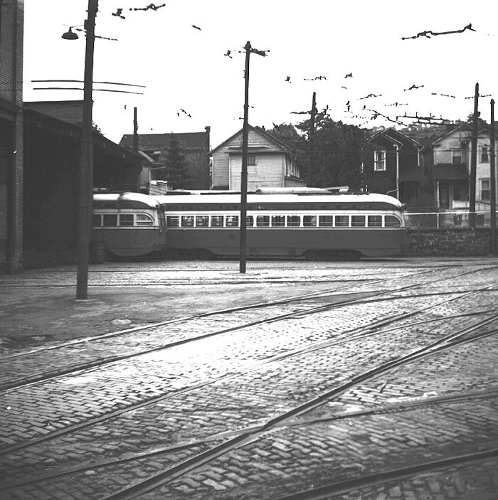 usr_m_jst_pcc_0014_moxhamcarhouse_bveh_213.jpg