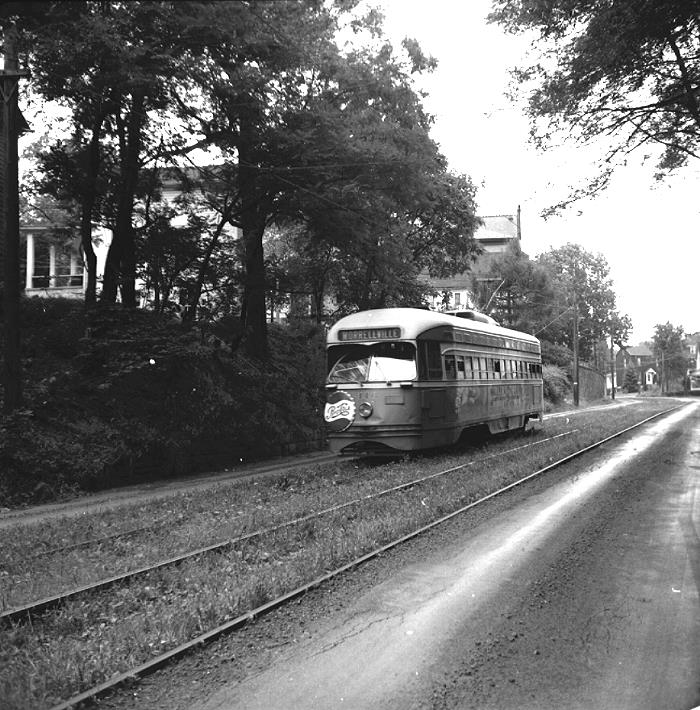 usr_m_jst_pcc_0015_roxburyib_bveh_217.jpg