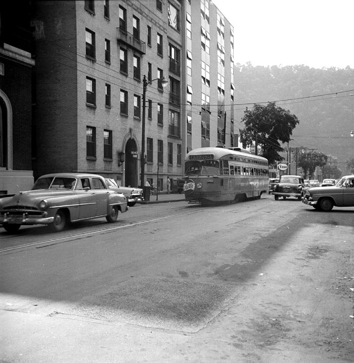 usr_m_jst_pcc_0016_mainstleehospital_jischeh_218.jpg
