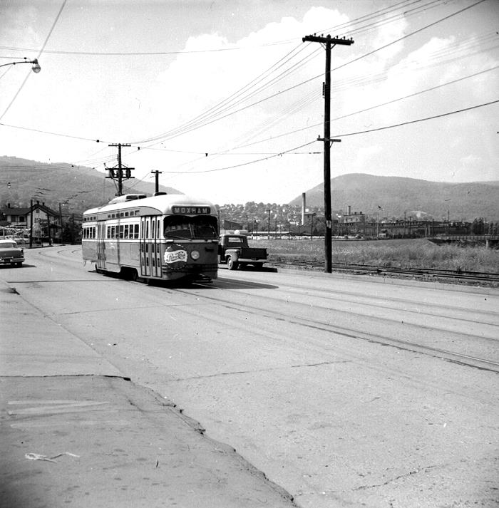 usr_m_jst_pcc_0020_broadfairfield_jischeh_225.jpg