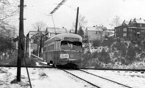 usr_m_jst_pcc_0022_crossingbando_195902_bv_062.jpg