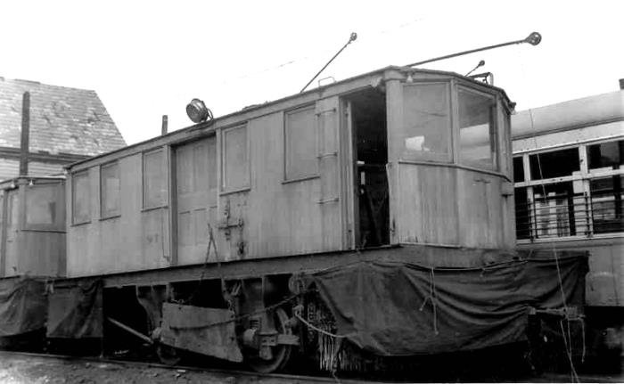 usr_m_jst_work_s1_sweeper_moxhamcarhouse_19480703_fp_183.jpg
