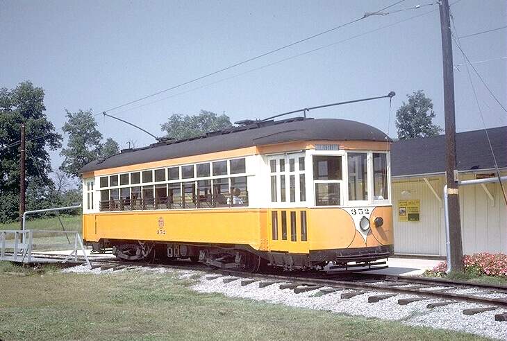 usr_m_museum_nctm_jst352_197009_jt_095.jpg