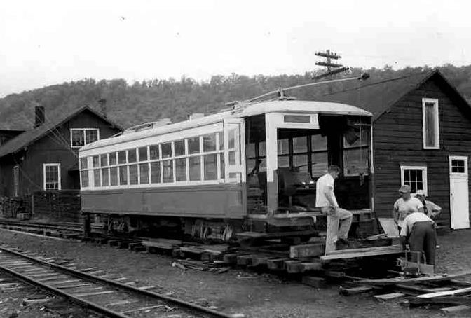 usr_m_museum_rockhillfurnace_jst311_19620624_fp_158.jpg