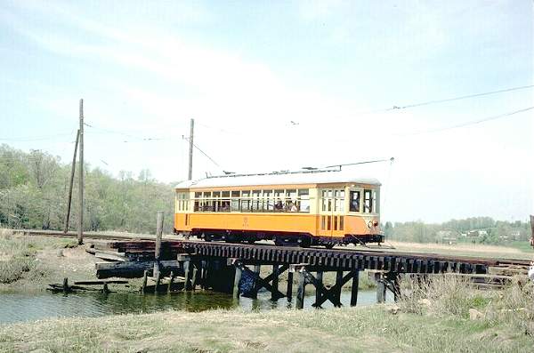 usr_m_museum_shoreline_jst356_19780520_jt_099.jpg