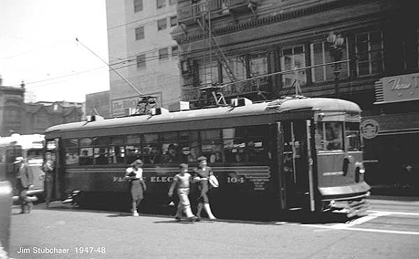 usr_m_lax+pe_0104_downtown_jimstub_pe544.jpg