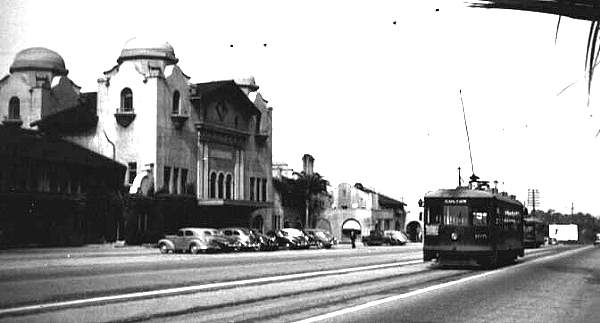 usr_m_lax+pe_0105_santa+fe+san+bernadino_bv_pe342.jpg