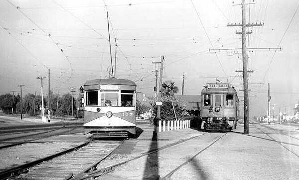 usr_m_lax+pe_0107_sanmarinojct_bv_pe375.jpg