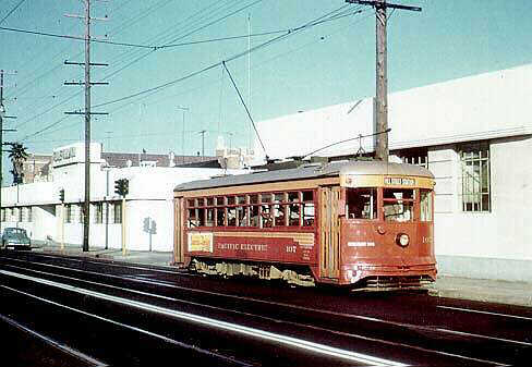 usr_m_lax+pe_0107_sanpedrost_bv+kendouglas_pe127.jpg