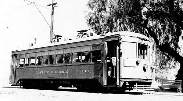 usr_m_lax+pe_0108_colton-riverside+rialto_bv_pe145.jpg