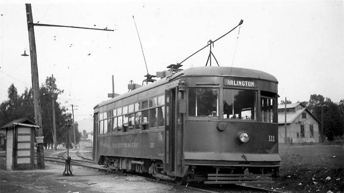 usr_m_lax+pe_0111_riverside+substation_19411102_bv_pe563.jpg