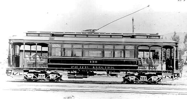 usr_m_lax+pe_0139_bv_pe120.jpg