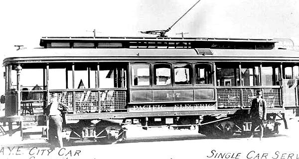 usr_m_lax+pe_0147_bv_pe121.jpg