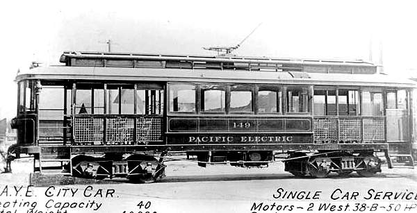 usr_m_lax+pe_0149_bv_pe122.jpg