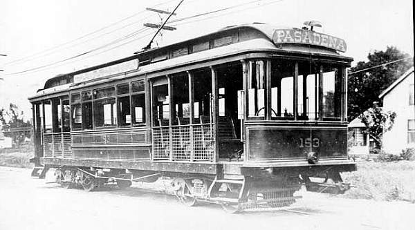 usr_m_lax+pe_0153_south+pasadena_bv_pe123.jpg