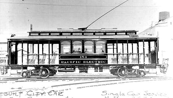 usr_m_lax+pe_0154_bv_pe124.jpg