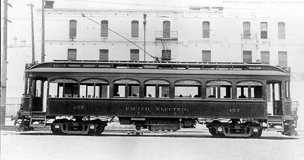 usr_m_lax+pe_0157_hillstsiding_bv_pe156.jpg