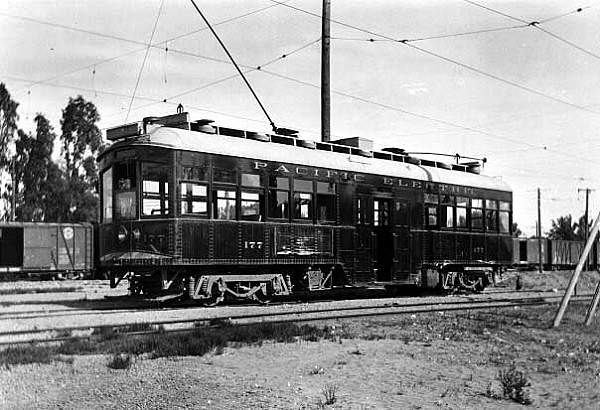 usr_m_lax+pe_0177_bv_pe343.jpg