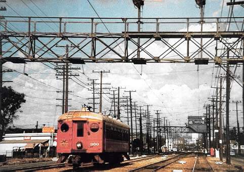 usr_m_lax+pe_0300_longbeachave+amocointerlocking_bv_pe331.jpg