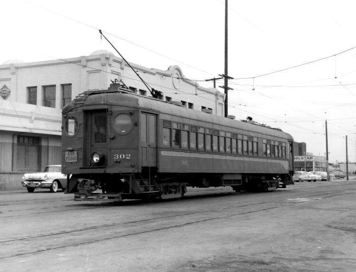 usr_m_lax+pe_0302_sanpedro_1958_johndevore_pe594.jpg