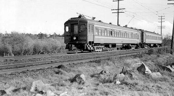 usr_m_lax+pe_0303,0431_cotacrossing_19510222_bv+ampayne_pe332.jpg