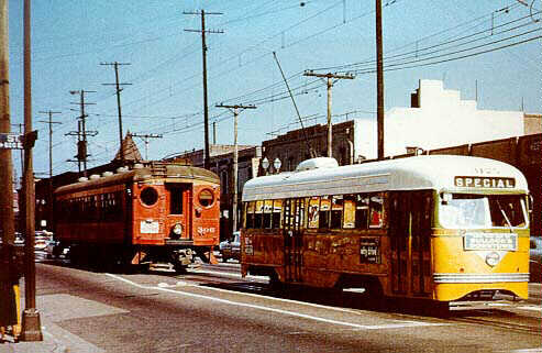 usr_m_lax+pe_0306_e7th+with+larypcc_bv_pe150.jpg