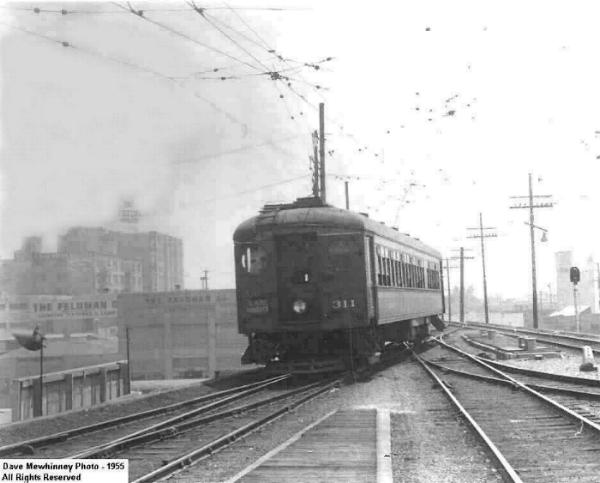 usr_m_lax+pe_0311_6thmainterminal_1955_dmewh_pe004.jpg