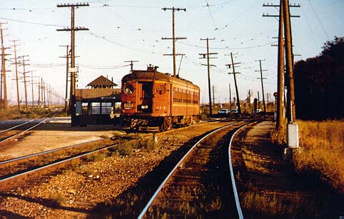 usr_m_lax+pe_0314_dominguezjct_bv_pe333.jpg