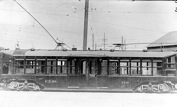 usr_m_lax+pe_0316-1_bv_pe129.jpg