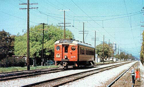 usr_m_lax+pe_0318_florence+ave_bv_pe077.jpg